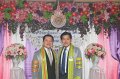 20171122-MCT03-AM-017
