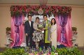 20171122-MCT03-AM-019