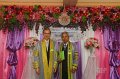 20171122-MCT03-AM-022