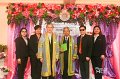 20171122-MCT03-AM-023