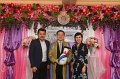 20171122-MCT03-AM-024