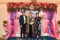 20171122-MCT03-AM-025