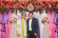 20171122-MCT03-AM-026