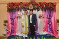 20171122-MCT03-AM-027