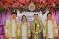20171122-MCT03-AM-028