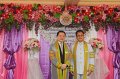 20171122-MCT03-AM-029