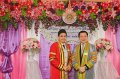 20171122-MCT03-AM-030