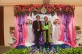 20171122-MCT03-AM-031