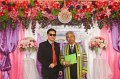 20171122-MCT03-AM-032