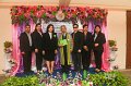 20171122-MCT03-AM-033