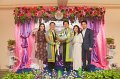 20171122-MCT03-AM-034