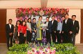 20171122-MCT03-AM-035