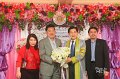 20171122-MCT03-AM-036