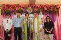 20171122-MCT03-AM-038