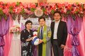 20171122-MCT03-AM-039