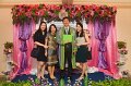 20171122-MCT03-AM-041