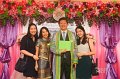 20171122-MCT03-AM-042