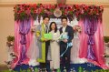 20171122-MCT03-AM-044