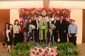 20171122-MCT03-AM-045