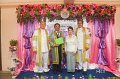 20171122-MCT03-AM-046