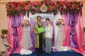 20171122-MCT03-AM-047