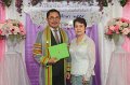 20171122-MCT03-AM-048