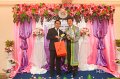 20171122-MCT03-AM-049