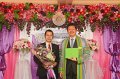 20171122-MCT03-AM-050