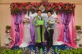20171122-MCT03-AM-051