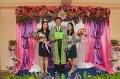 20171122-MCT03-AM-052