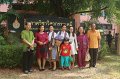 20171122-MCT03-AM-053