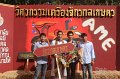 20171122-MCT03-AM-054