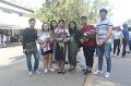 20171122-MCT03-AM-059