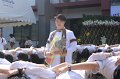 20171122-MCT03-AM-060