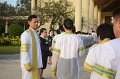 20171122-MCT03-AM-061