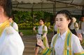 20171122-MCT03-AM-062