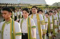 20171122-MCT03-AM-063