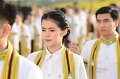 20171122-MCT03-AM-065