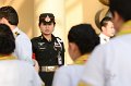 20171122-MCT03-AM-067