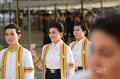 20171122-MCT03-AM-068