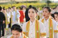 20171122-MCT03-AM-071