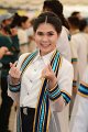 20171122-MCT03-AM-080