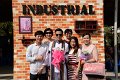 20171122-MCT03-AM-083