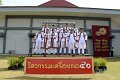20171122-MCT03-AM-085