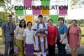 20171122-MCT03-AM-089