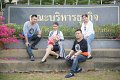 20171122-MCT03-AM-090