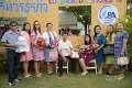 20171122-MCT03-AM-093