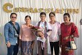 20171122-MCT03-AM-094