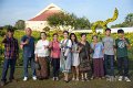 20171122-MCT03-AM-095