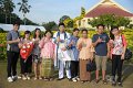 20171122-MCT03-AM-096